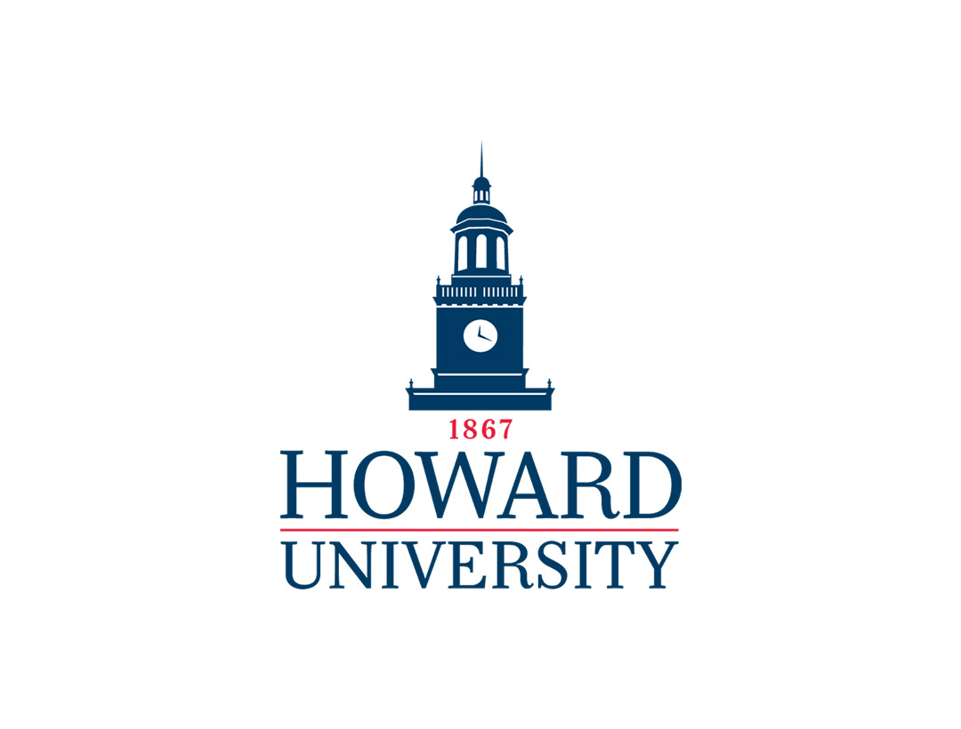 Introducing The 2024 Rebuilding Together Howard University Fellows   Howard University Blog Cover 2923 